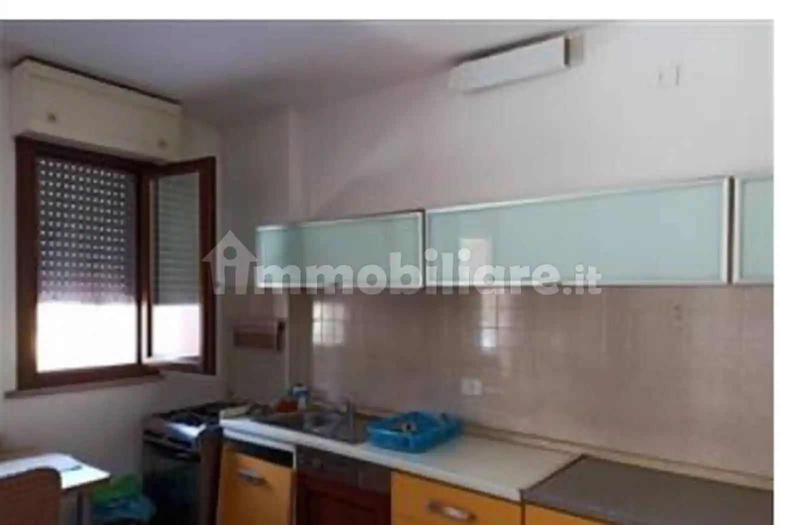 Appartamento in vendita a Urbino