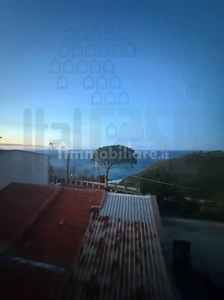 Appartamento in vendita a Messina