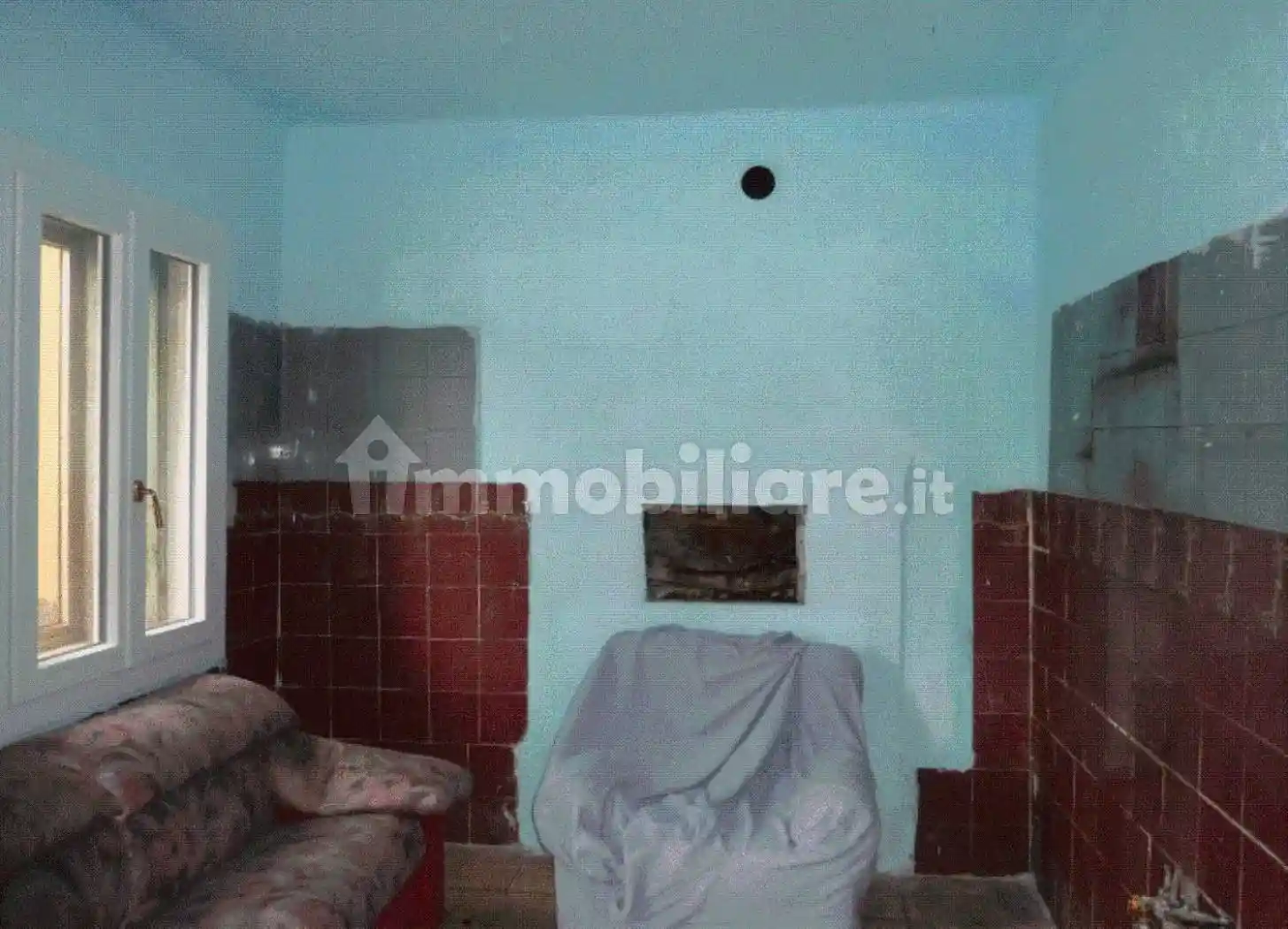 Appartamento in vendita a Monteforte d'Alpone