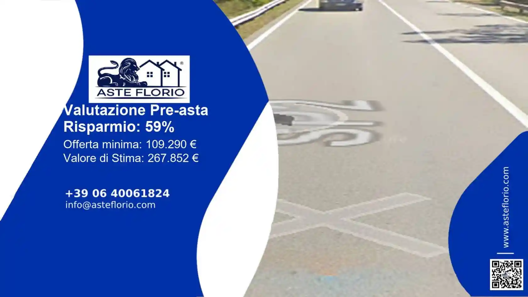 Appartamento in vendita a Uta