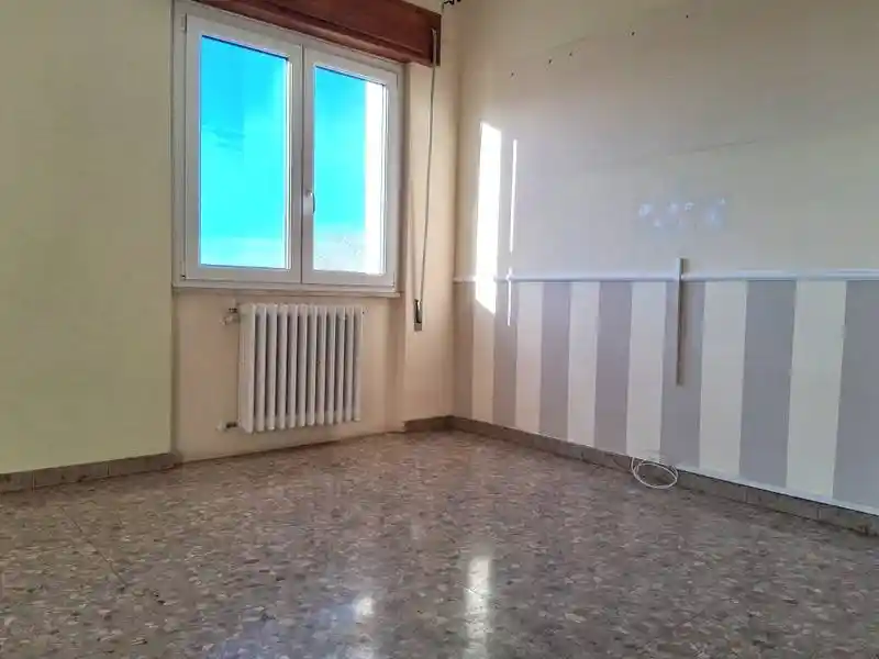 Appartamento in affitto a Aprilia