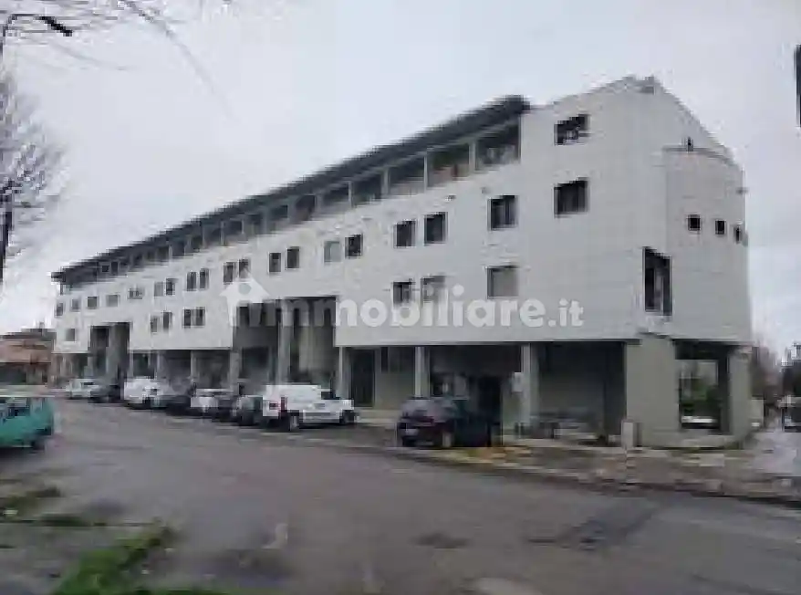 Appartamento in vendita a Ghedi