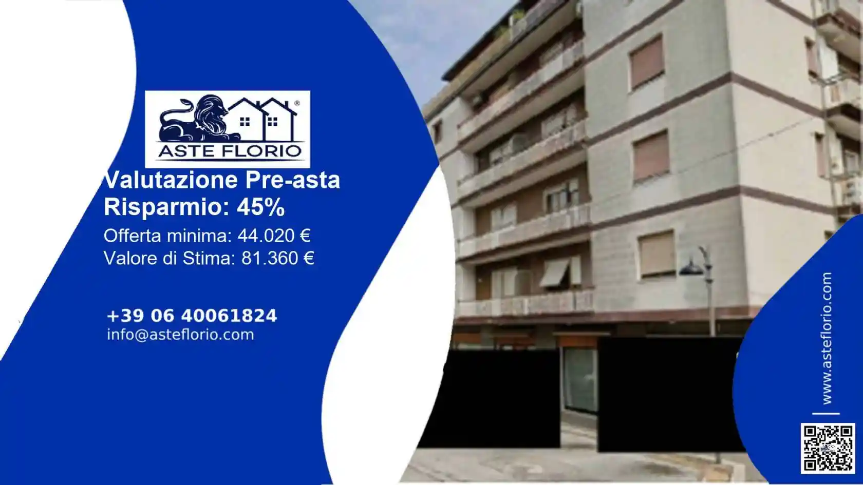 Appartamento in vendita a Montegranaro