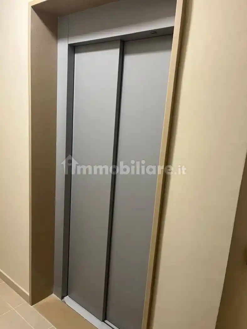 Appartamento in affitto a Barletta