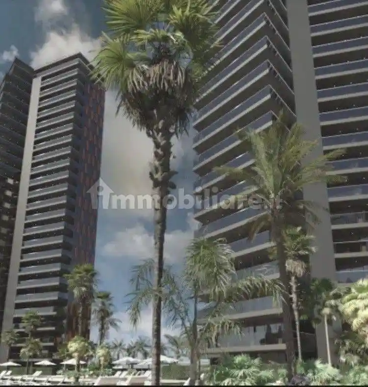 Appartamento in vendita a Jesolo