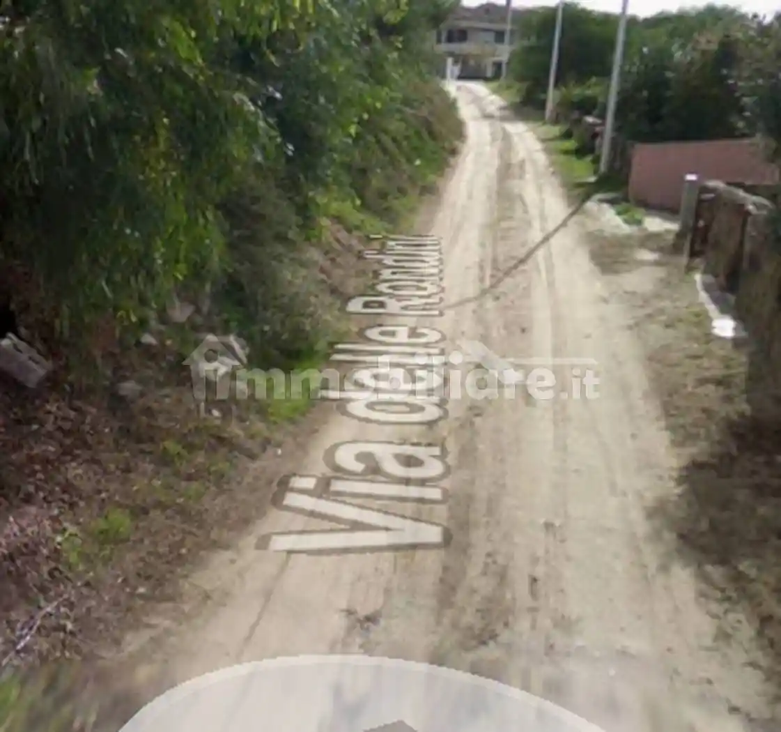 Appartamento in vendita a Calasetta