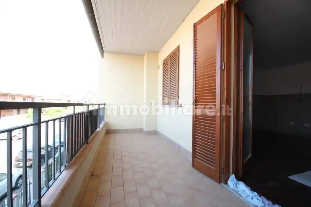 Villetta a schiera in vendita a Grosseto