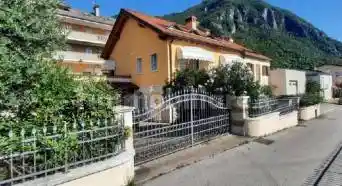 Villa in vendita a Arsiero
