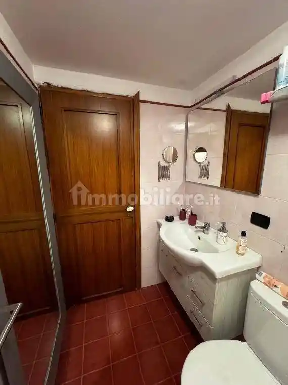 Appartamento in vendita a Santa Teresa di Riva