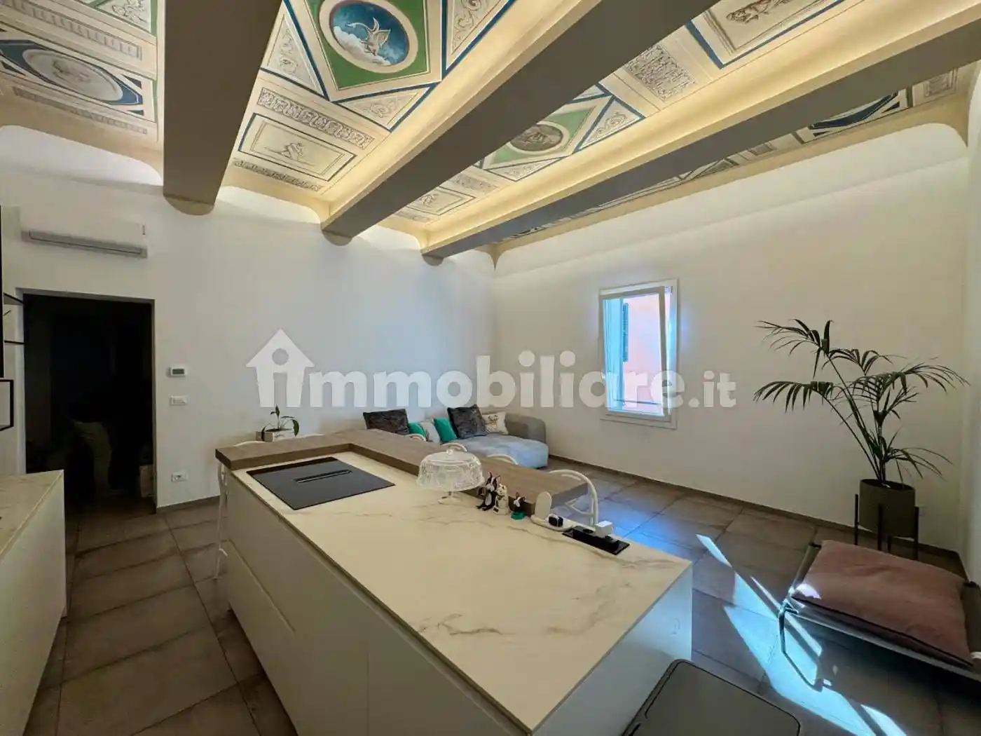 Appartamento in vendita a Imola