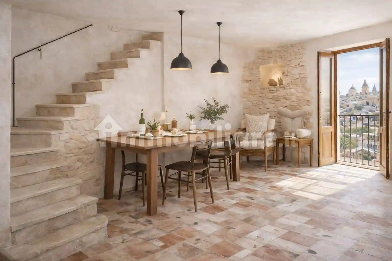 Casa indipendente - foto 4