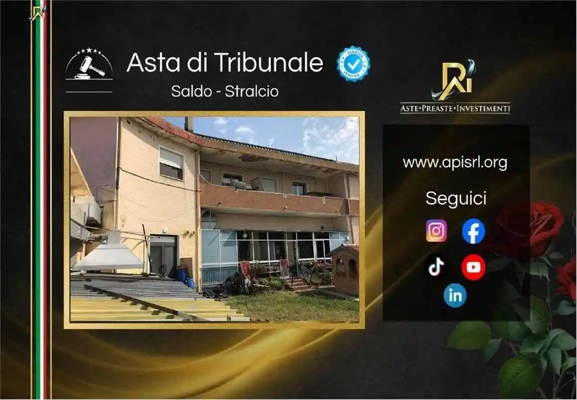 Appartamento in vendita a Sogliano al Rubicone