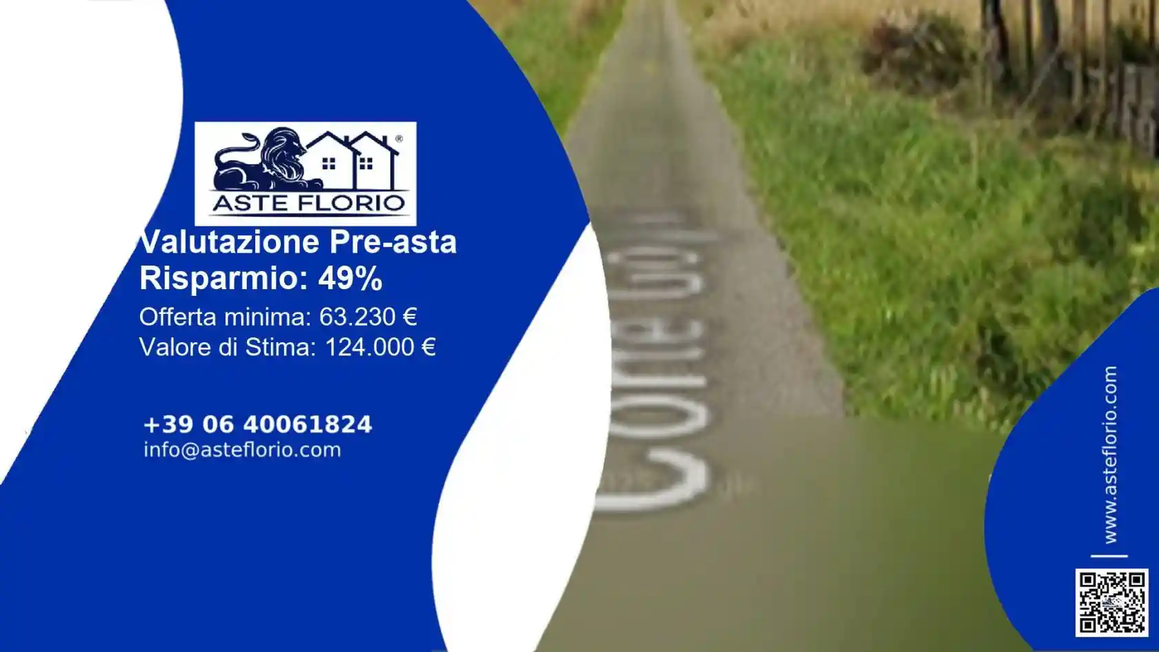 Appartamento in vendita a Castelfranco di Sotto