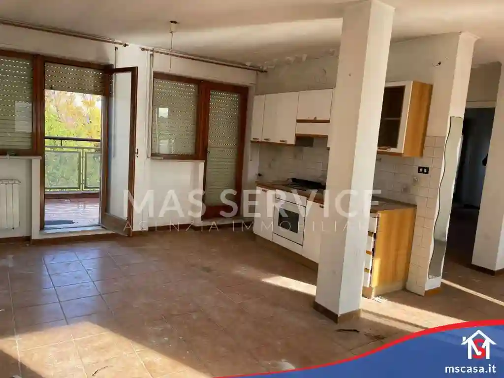 Attico - Mansarda - foto 5