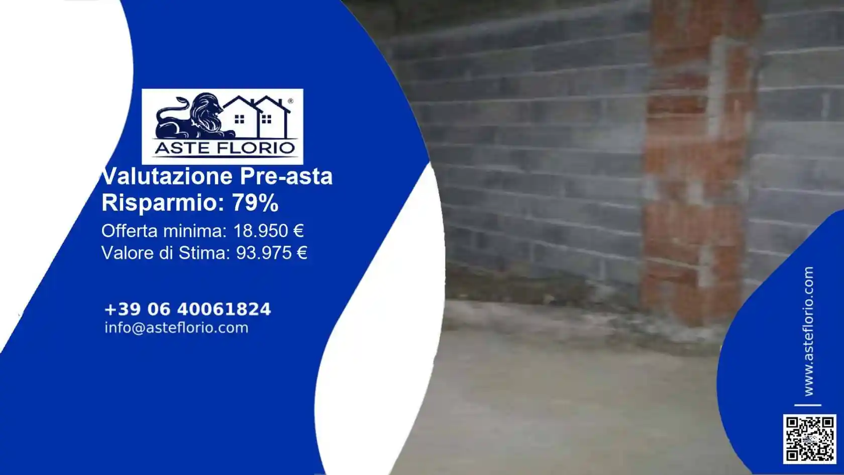 Appartamento in vendita a Collevecchio