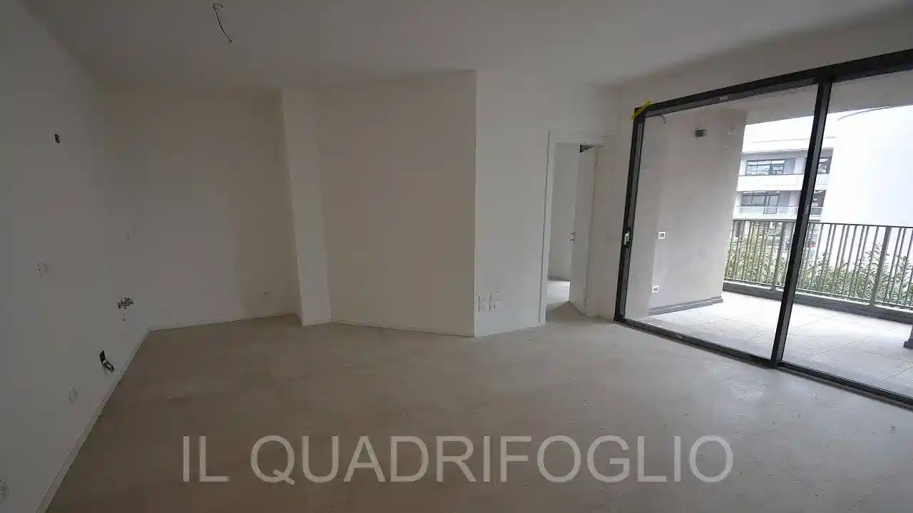 Appartamento in vendita a Cesena