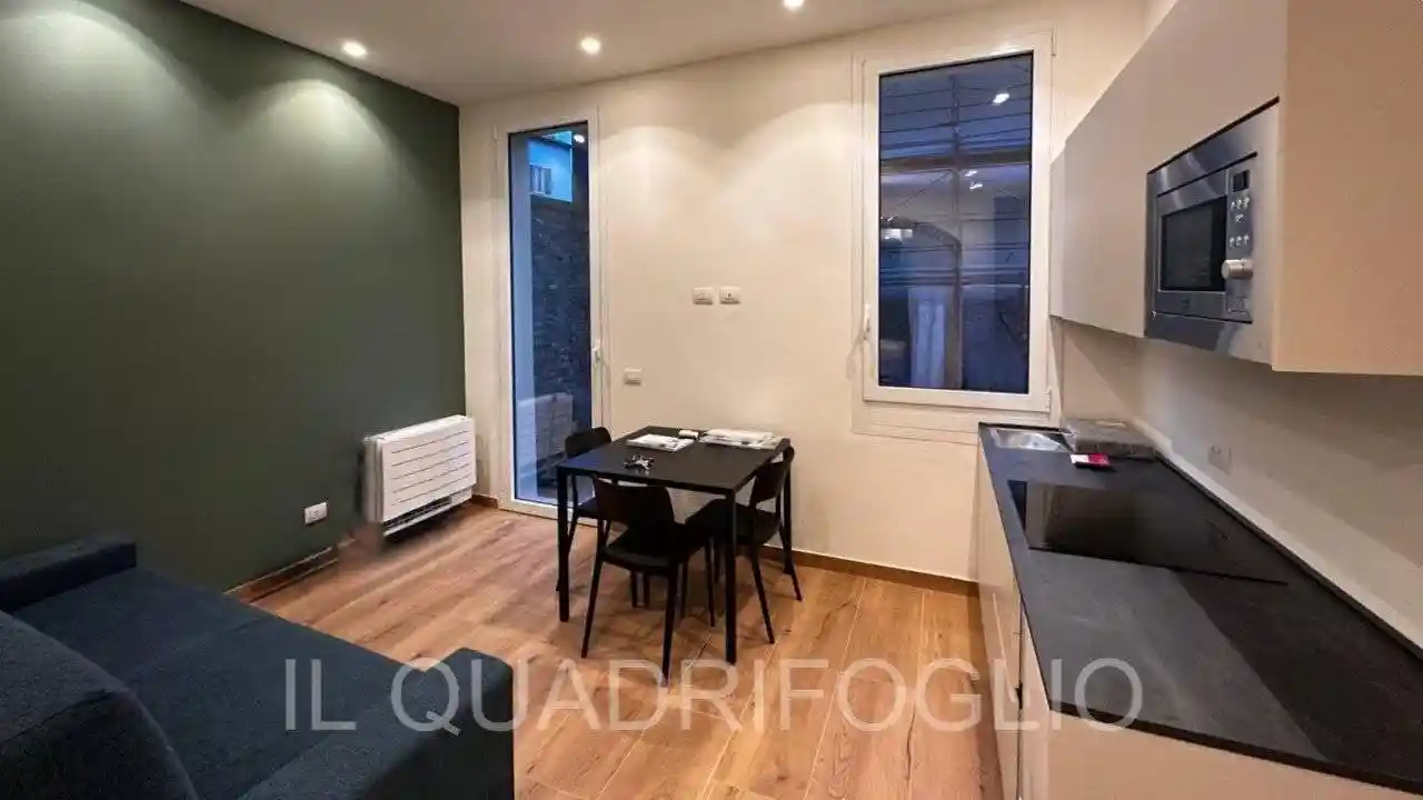 Appartamento in vendita a Cesena