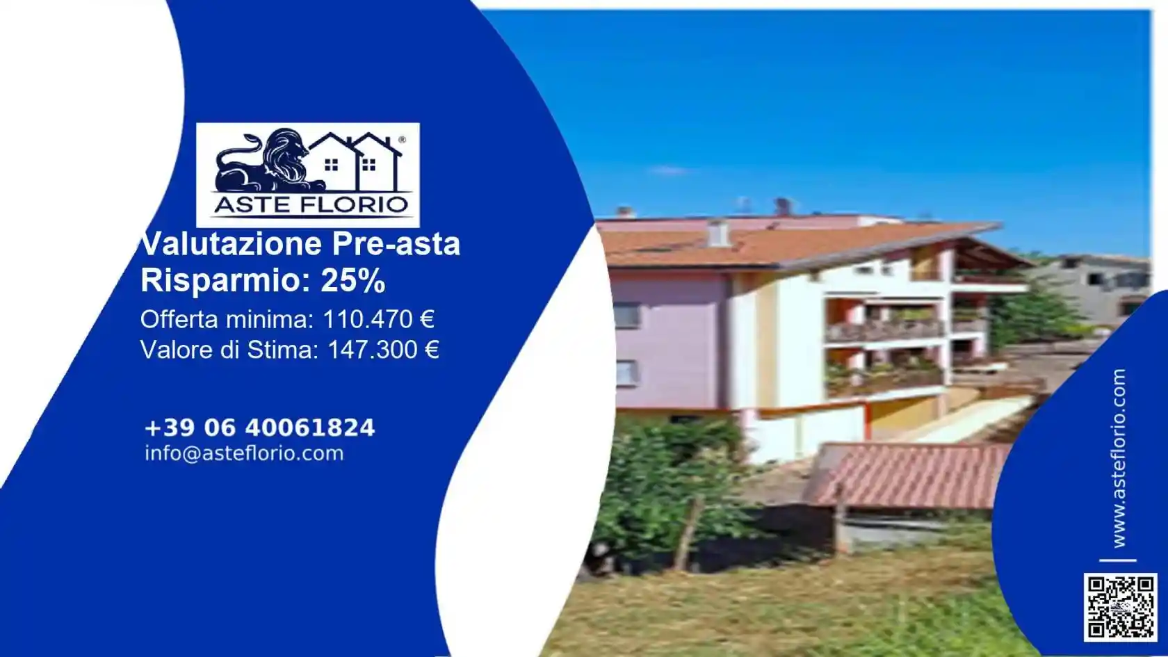 Appartamento in vendita a Dipignano