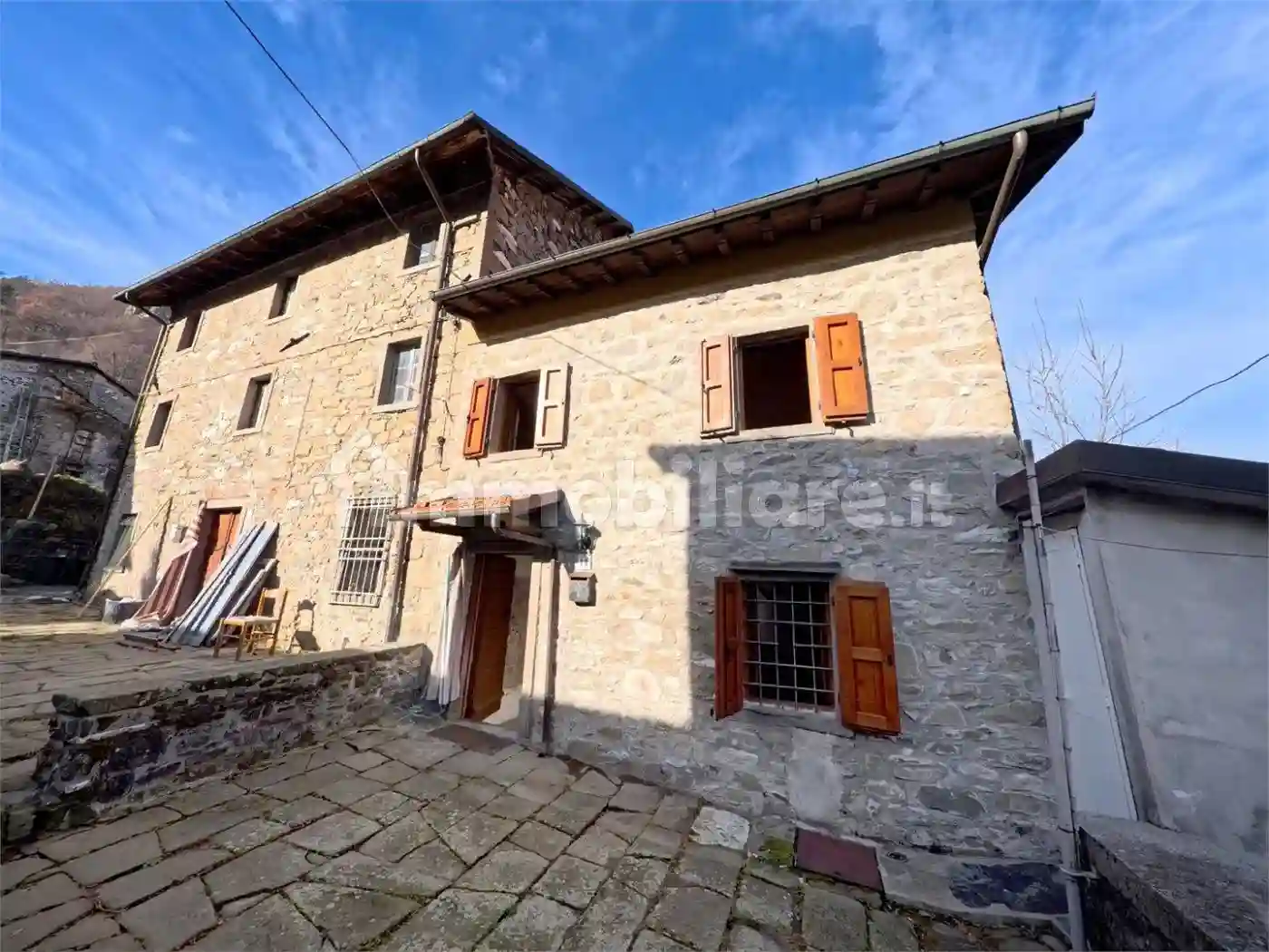 Casa indipendente - foto 3