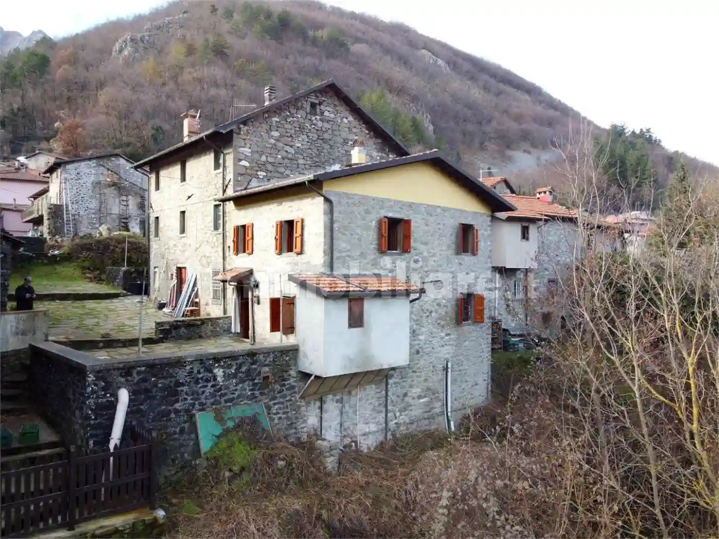 Casa indipendente - foto 5