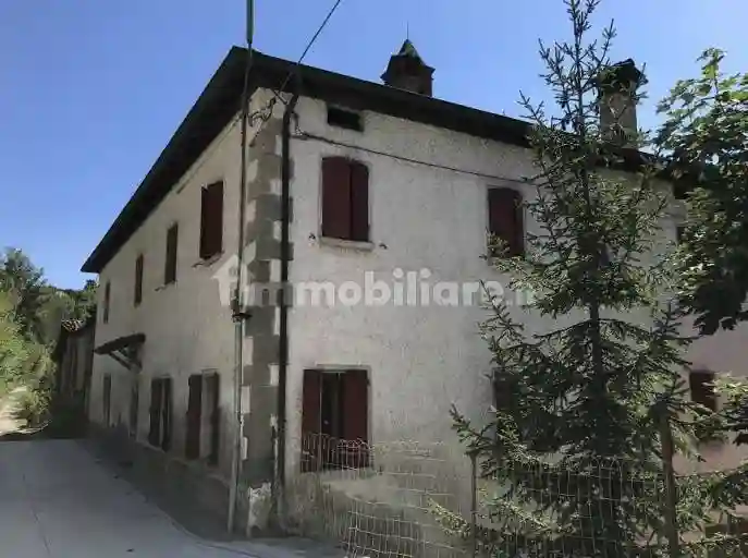 Palazzo - Stabile - foto 3