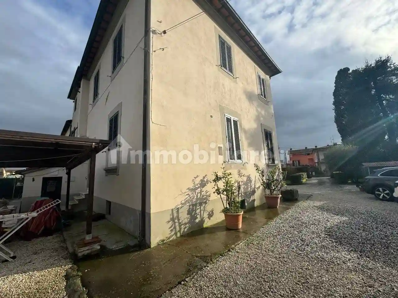 Rustico - Casale - foto 2