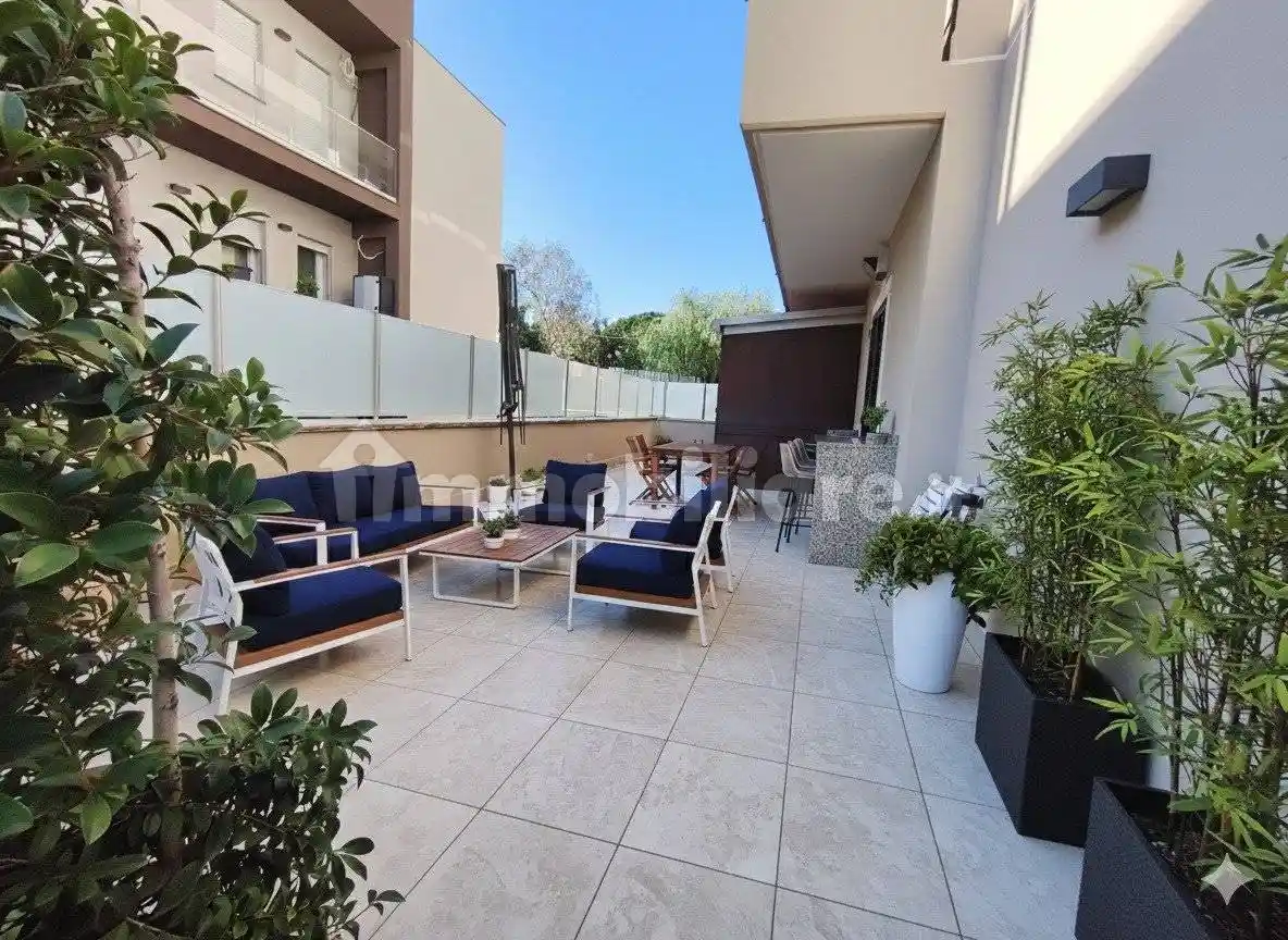 Villa in vendita a Gravina di Catania