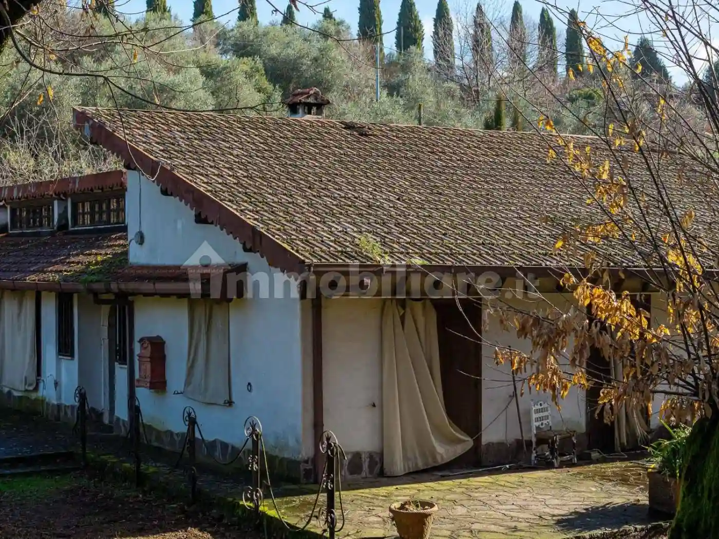 Rustico - Casale - foto 3