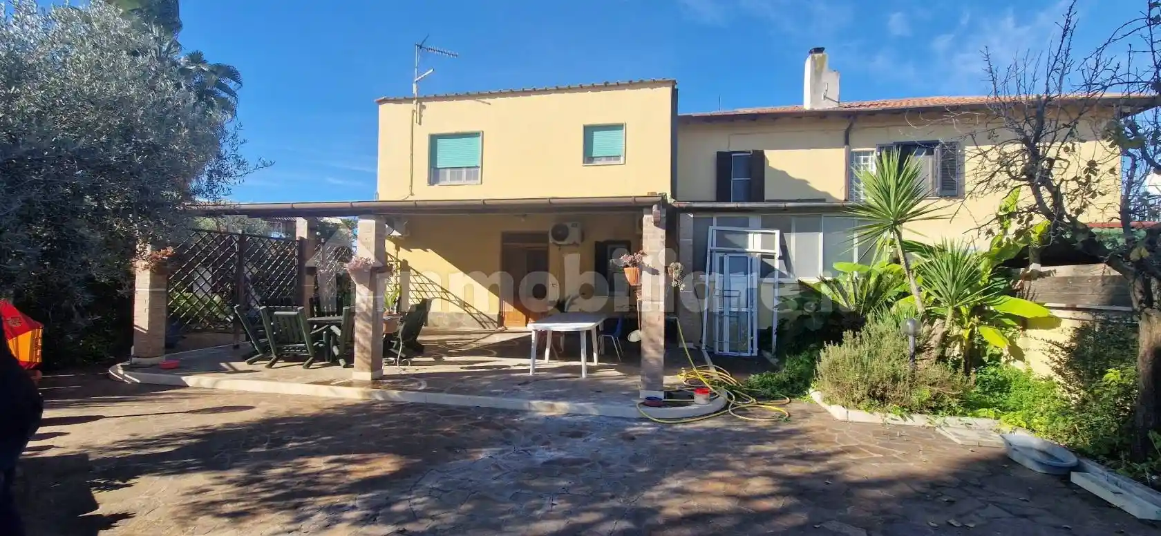 Appartamento in vendita a Sezze