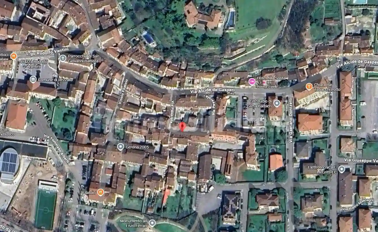 Casa indipendente - foto 3