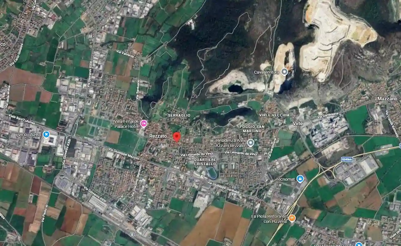 Casa indipendente - foto 5