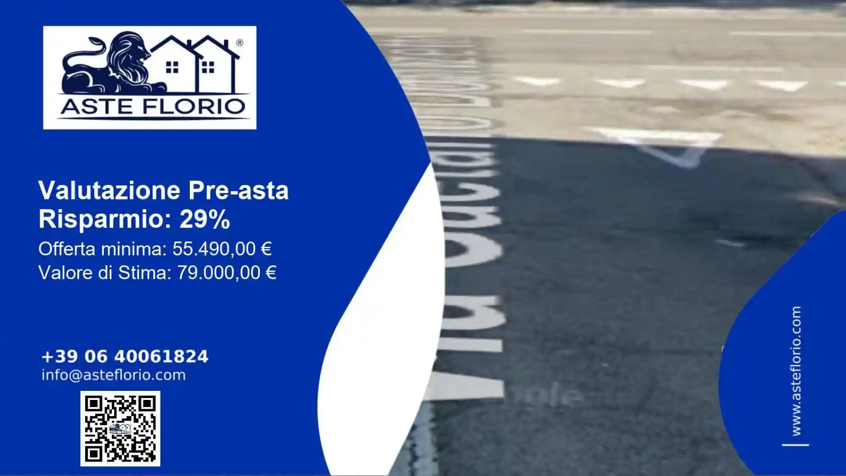 Appartamento in vendita a Bomporto