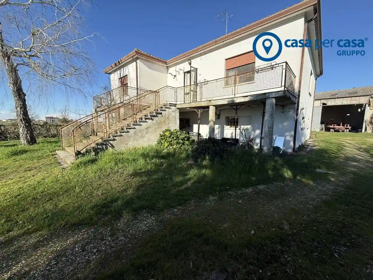 Casa indipendente - foto 4