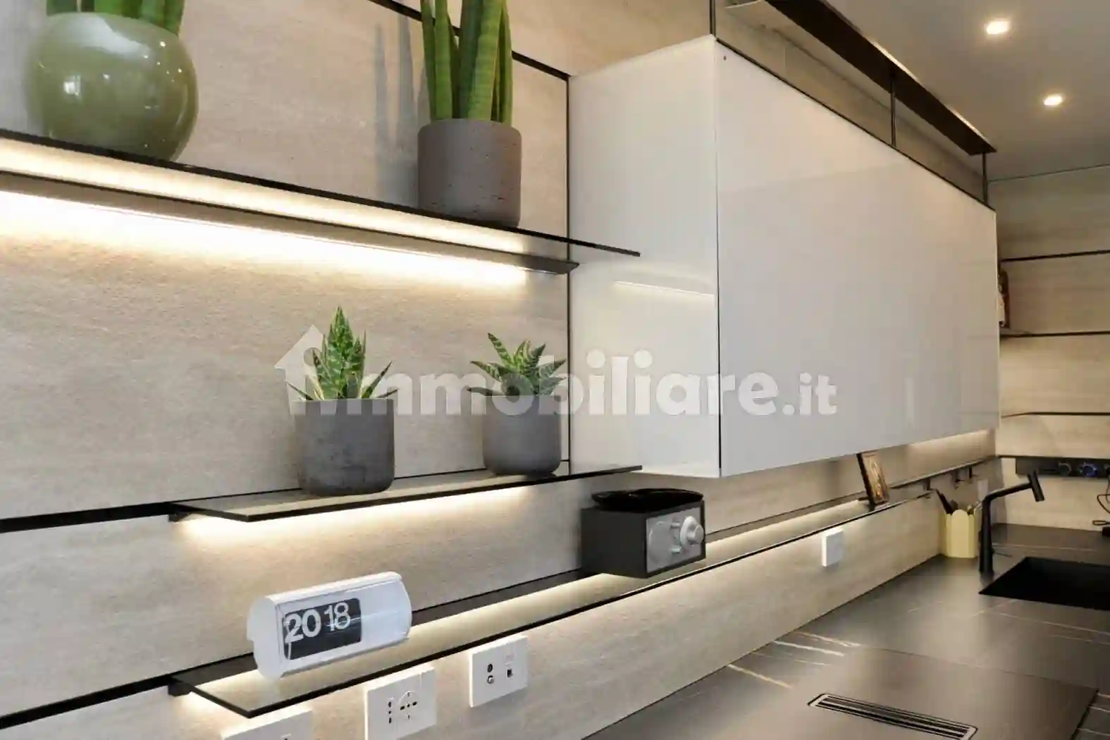 Attico - Mansarda - foto 3