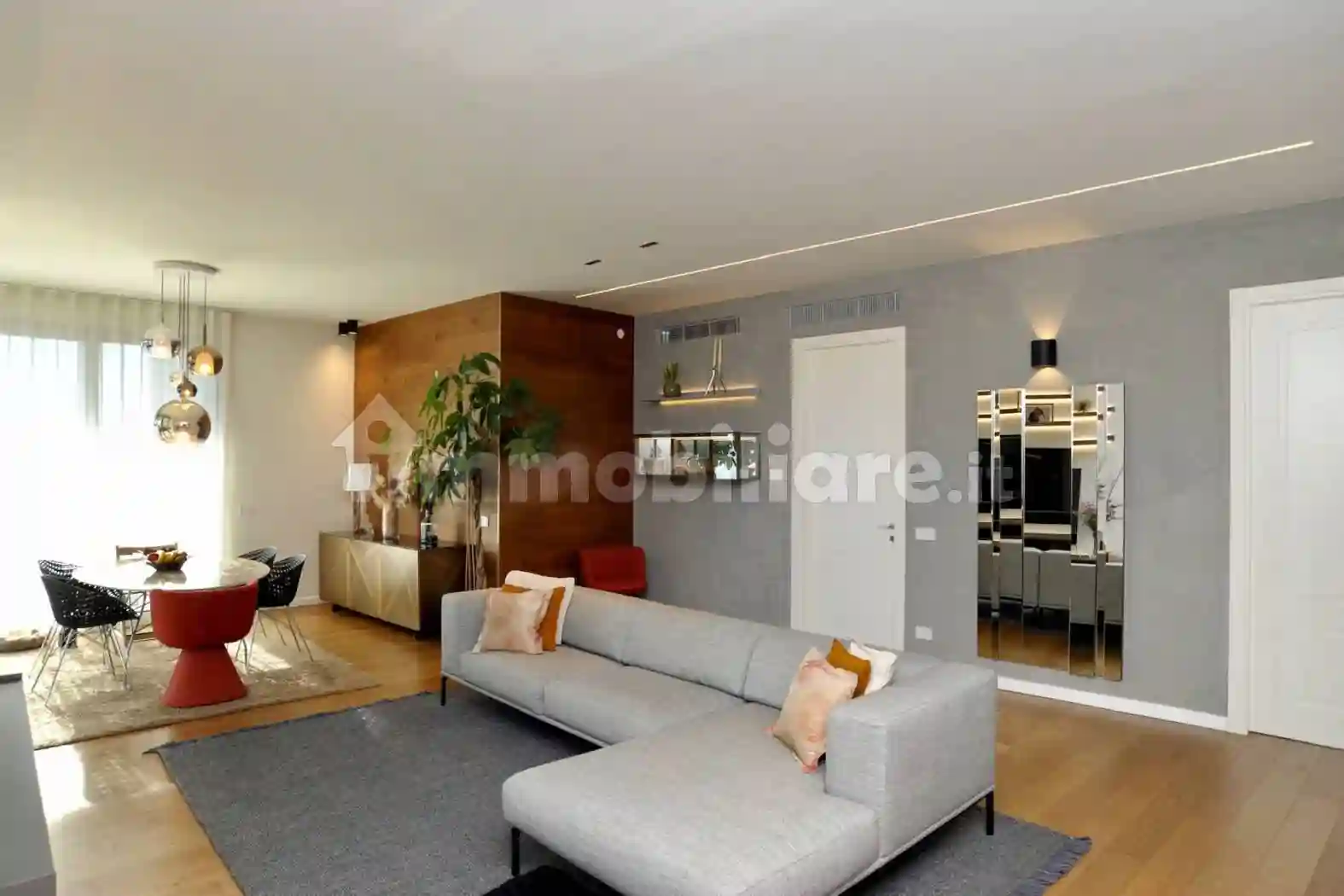 Attico - Mansarda - foto 5