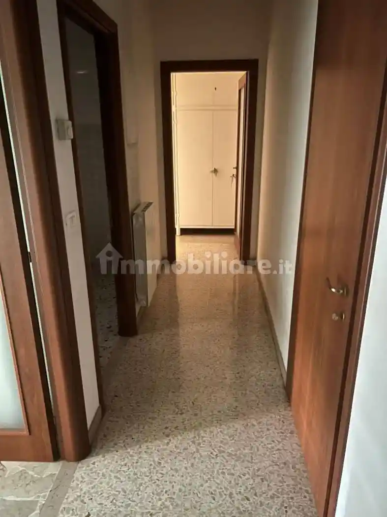 Appartamento in vendita a Latina