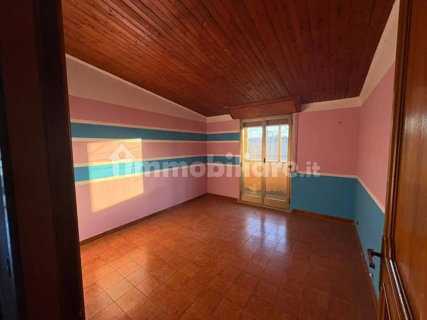 Appartamento in vendita a Catanzaro