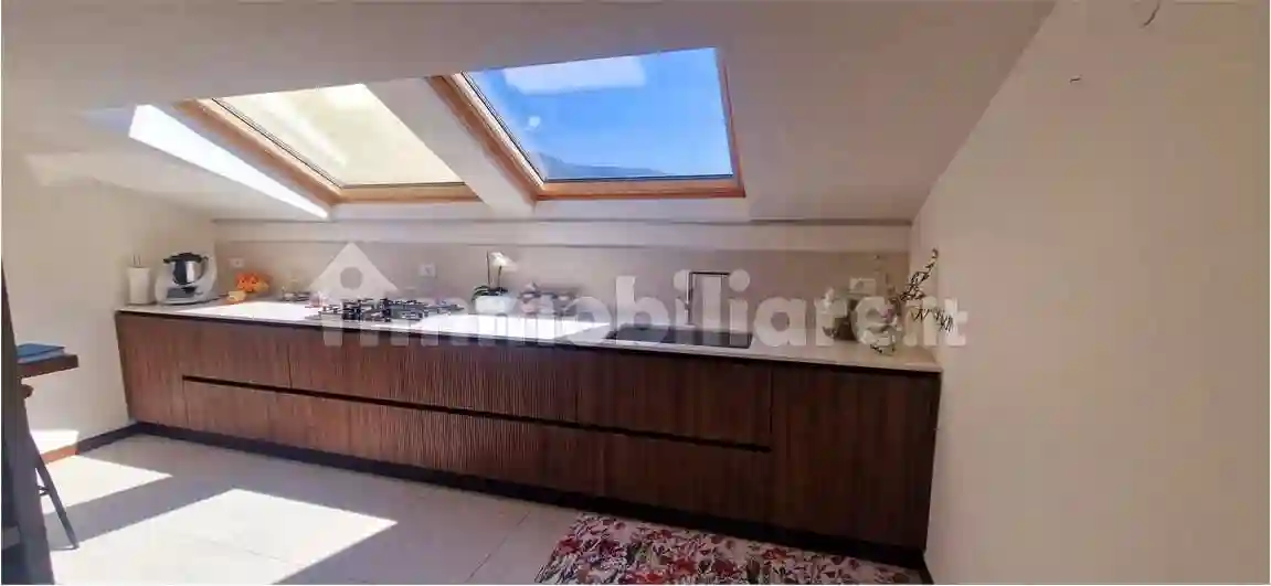 Attico - Mansarda - foto 3