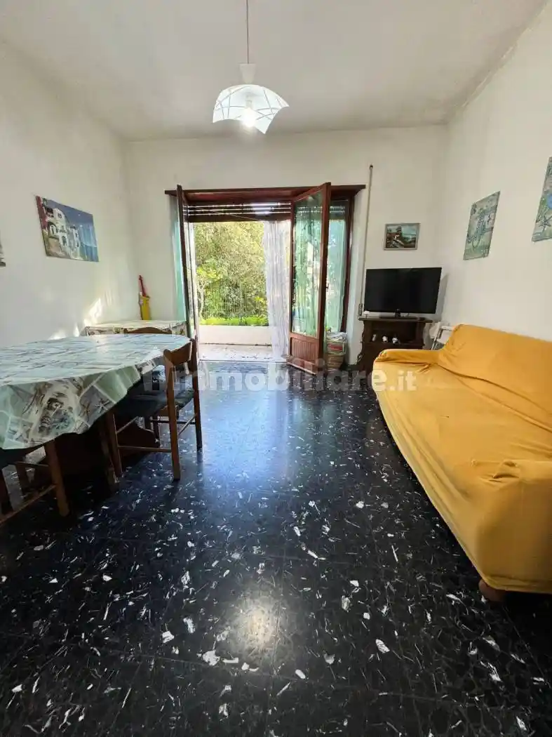 Appartamento in vendita a San Felice Circeo