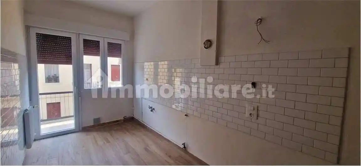 Appartamento in vendita a Vittorio Veneto