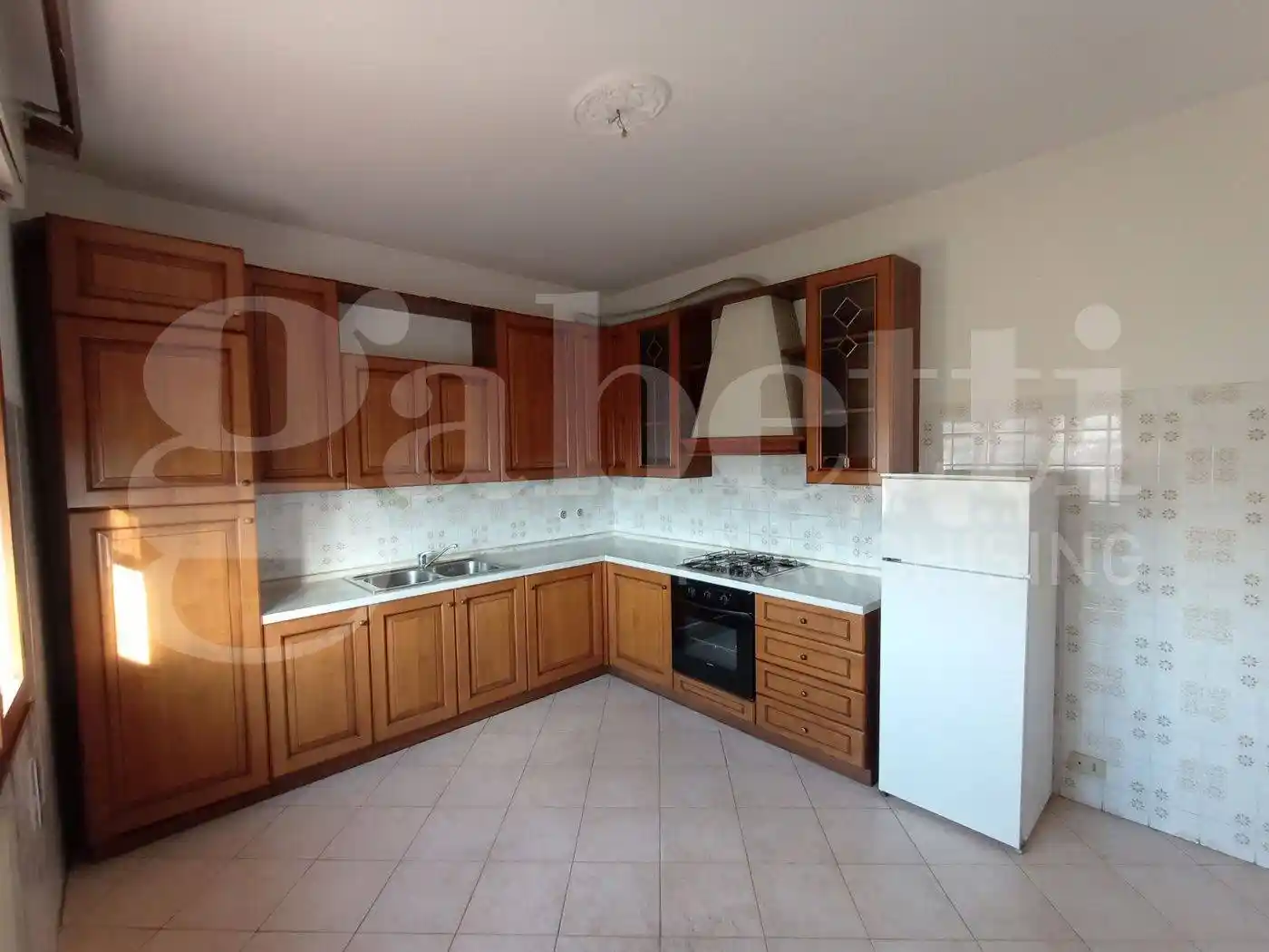 Casa indipendente in vendita a Cavarzere