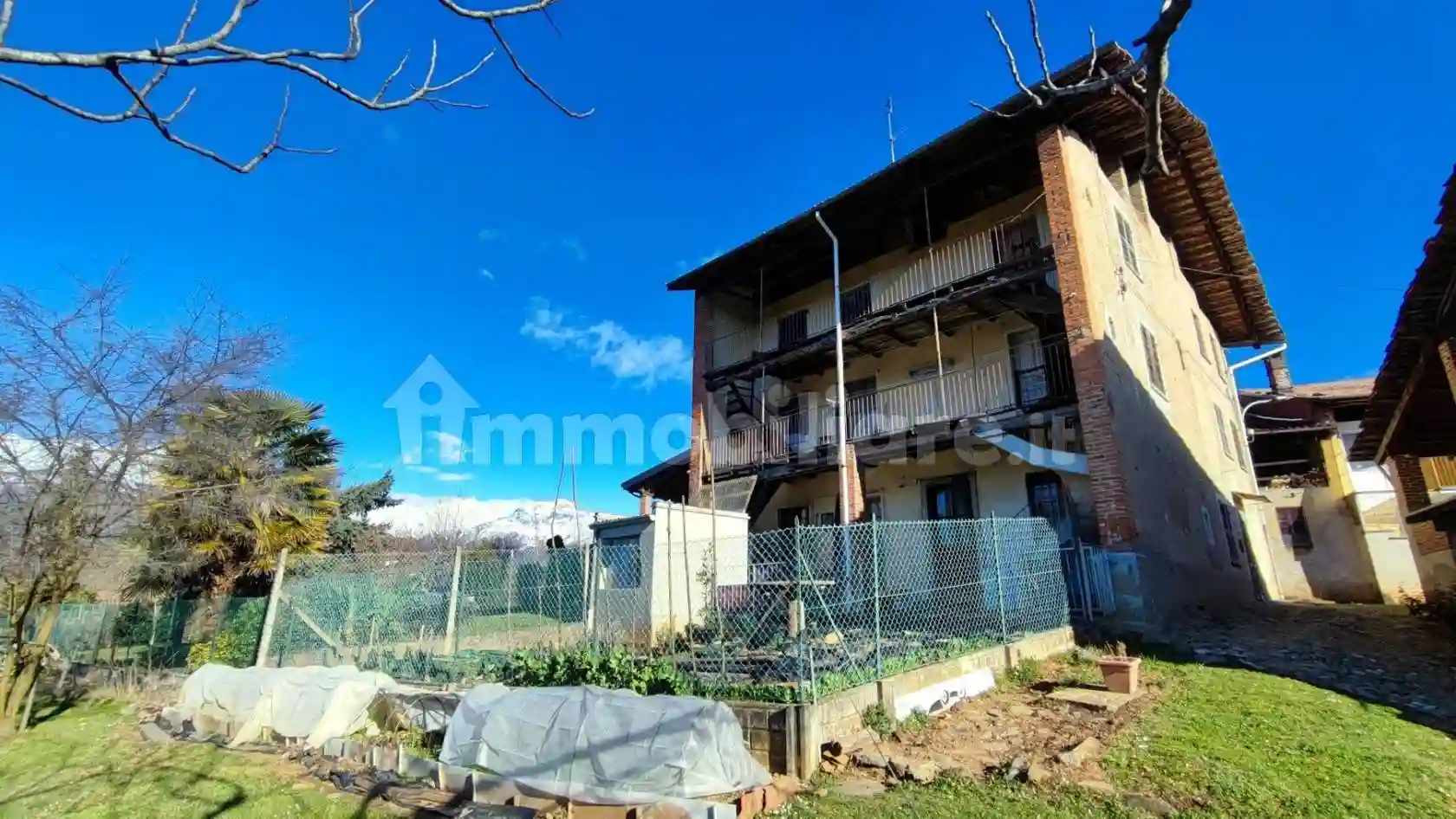 Rustico - Casale - foto 4