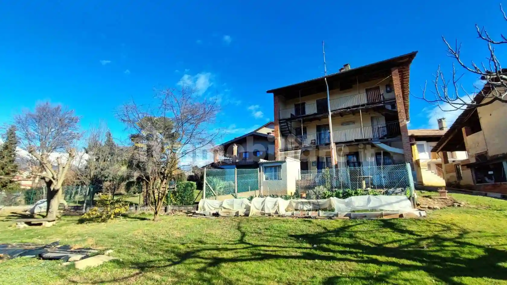 Rustico - Casale - foto 5