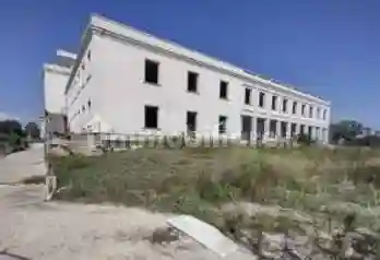 Palazzo - Stabile - foto 5