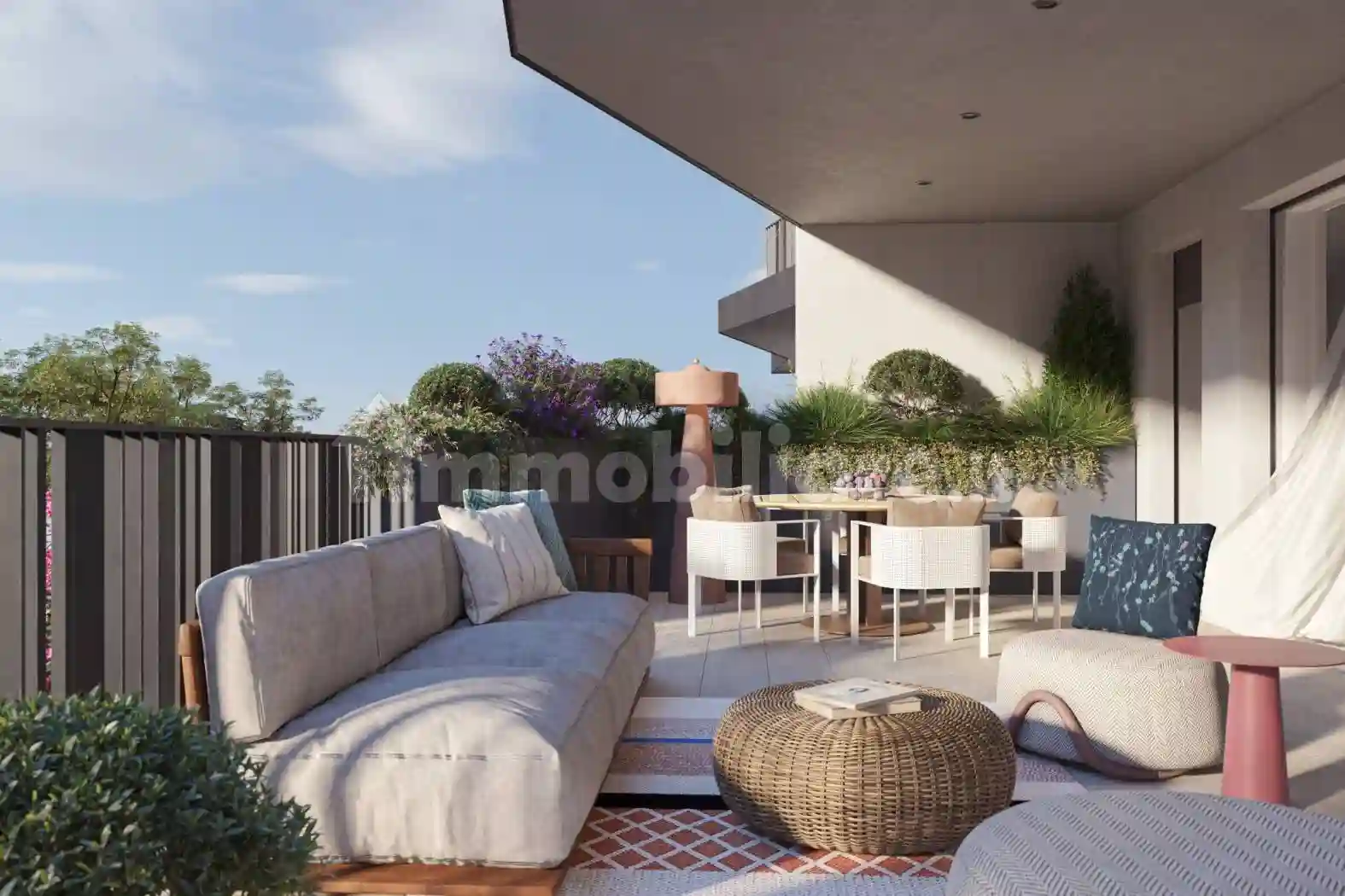 Attico - Mansarda - foto 5