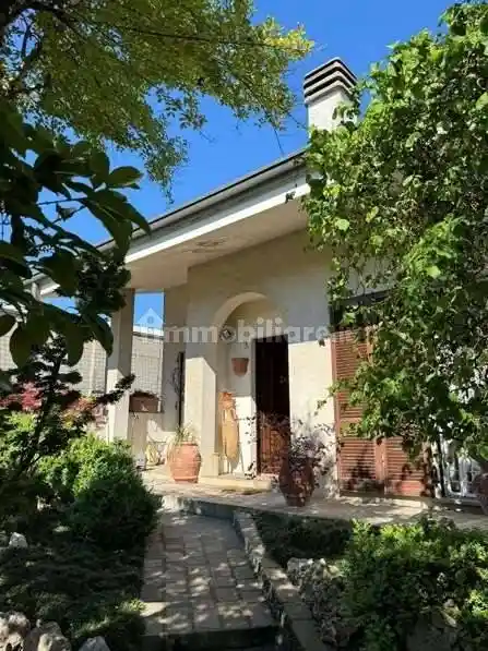 Appartamento in vendita a Paderno Dugnano