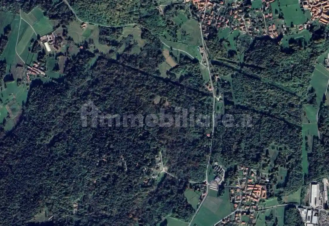 Appartamento in vendita a Casale Litta