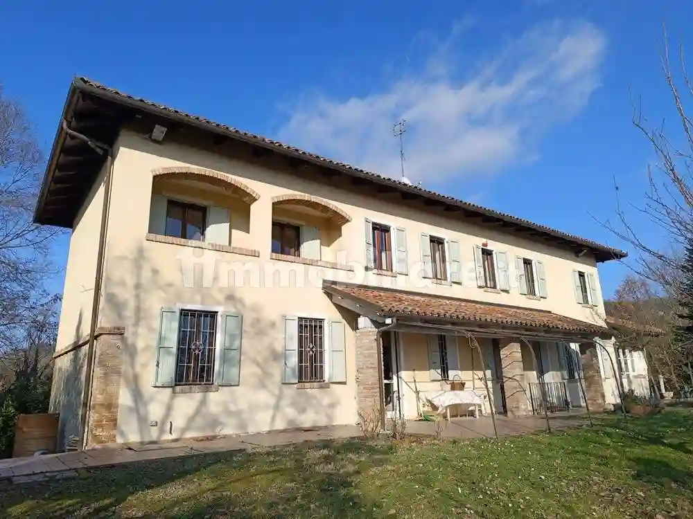 Rustico - Casale - foto 2