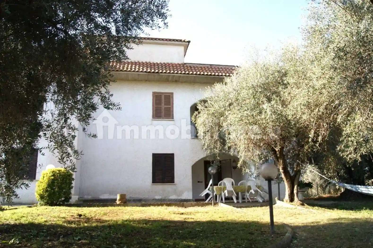 Rustico - Casale - foto 5