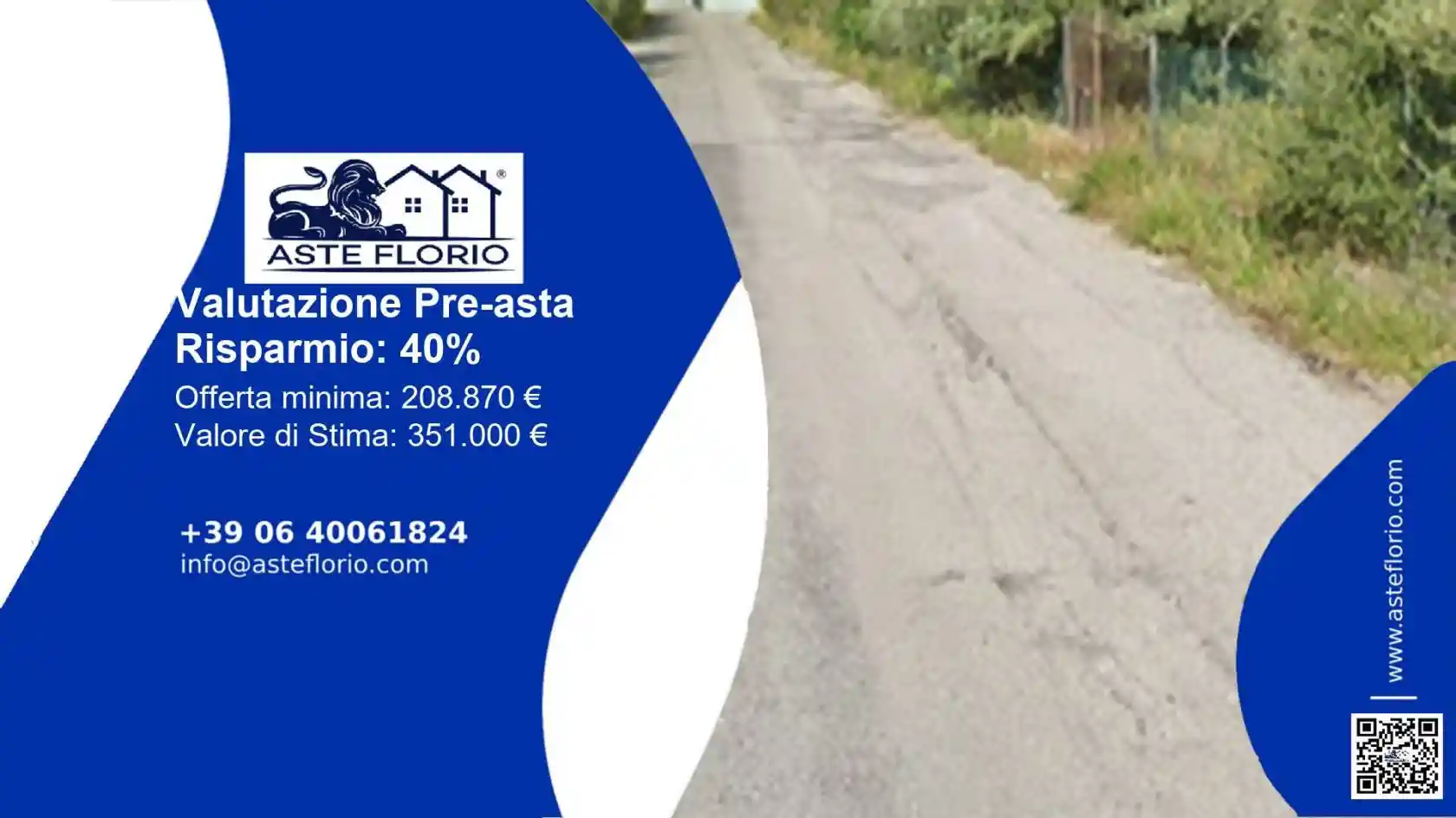 Villa in vendita a Giardinello